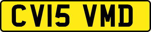 CV15VMD