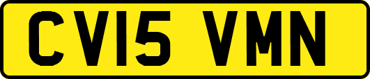 CV15VMN