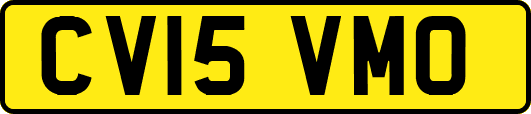 CV15VMO