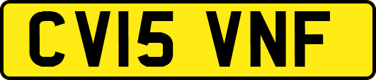 CV15VNF