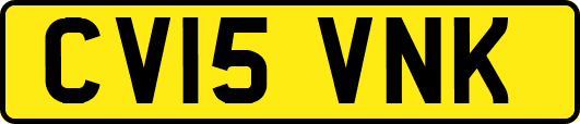 CV15VNK