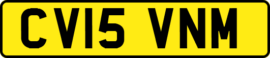 CV15VNM