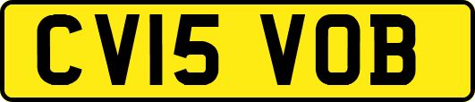 CV15VOB