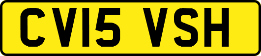 CV15VSH