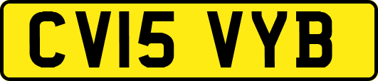 CV15VYB