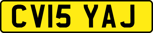 CV15YAJ