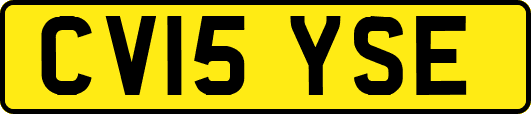 CV15YSE
