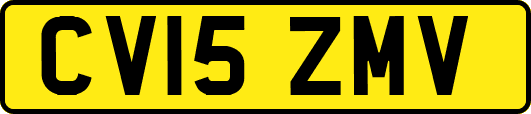 CV15ZMV