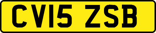 CV15ZSB