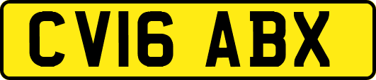 CV16ABX