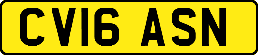 CV16ASN