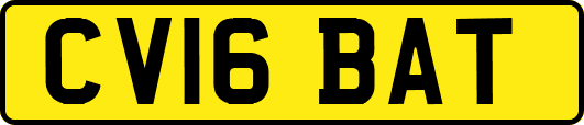 CV16BAT