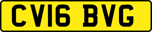 CV16BVG