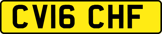 CV16CHF