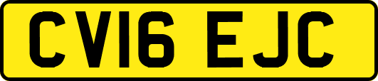 CV16EJC