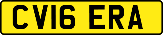 CV16ERA