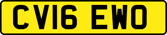 CV16EWO