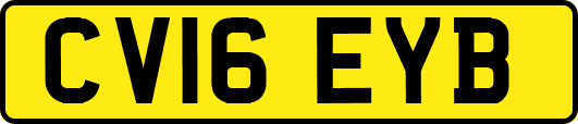 CV16EYB