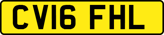 CV16FHL
