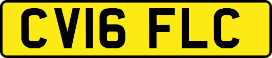 CV16FLC
