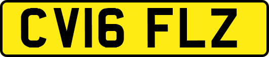 CV16FLZ