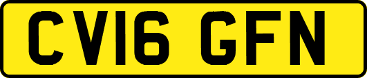 CV16GFN