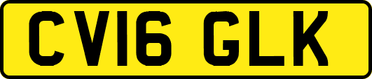CV16GLK
