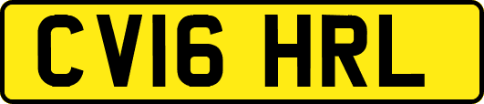 CV16HRL