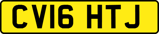 CV16HTJ
