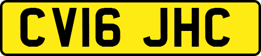 CV16JHC