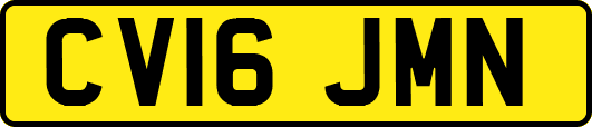 CV16JMN