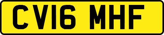 CV16MHF