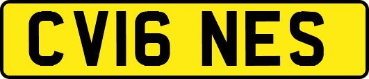 CV16NES