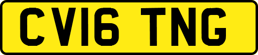 CV16TNG