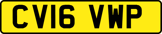 CV16VWP
