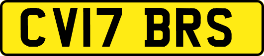 CV17BRS