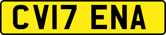 CV17ENA