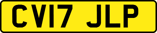 CV17JLP