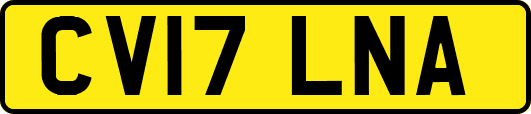 CV17LNA