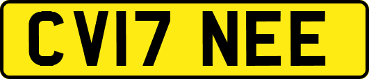 CV17NEE