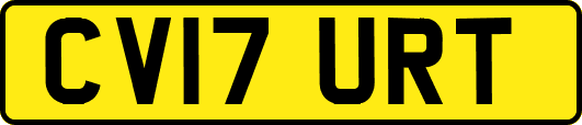 CV17URT