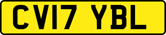 CV17YBL