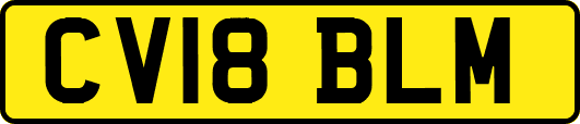 CV18BLM