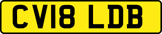 CV18LDB