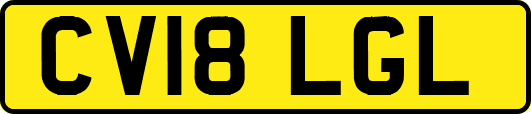 CV18LGL