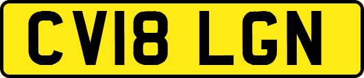 CV18LGN