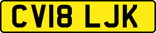 CV18LJK