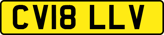 CV18LLV