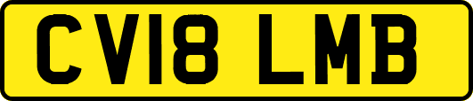 CV18LMB