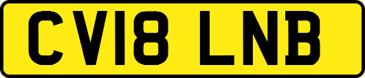 CV18LNB